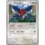 Druddigon