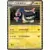 BW2 - Red Collection - Eelektross