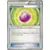 BW2 - Red Collection - Eviolite