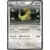 BW2 - Red Collection - Haxorus