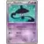 Lampent