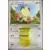 BW2 - Red Collection - Meowth