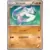 BW2 - Red Collection - Mienshao