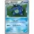 BW2 - Red Collection - Seismitoad