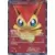 Victini