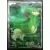 BW2 - Red Collection - Virizion