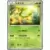 BW3 - Hail Blizzard - Deerling