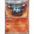 BW3 - Hail Blizzard - Emboar