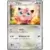 Jigglypuff