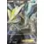 BW3 - Hail Blizzard - Kyurem EX