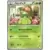 Lilligant