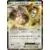 BW3 - Hail Blizzard - Regigigas EX