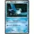 Articuno