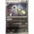 Hydreigon