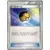 Level Ball