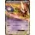 BW3 - Psycho Drive - Mewtwo EX