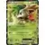 Shaymin EX