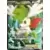 BW3 - Psycho Drive - Shaymin EX