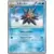 BW3 - Psycho Drive - Starmie