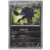 Zoroark