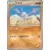 BW4 - Dark Rush - Aerodactyl