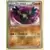 BW4 - Dark Rush - Archeops
