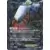 Darkrai EX