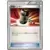 BW4 - Dark Rush - Enhanced Hammer