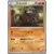 BW4 - Dark Rush - Excadrill