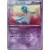 Gardevoir
