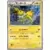 Jolteon