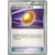 BW4 - Dark Rush - Old Amber Aerodactyl