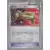 Pokemon Catcher