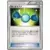 Rare Candy