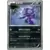 BW4 - Dark Rush - Sableye