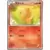 Torchic
