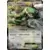 Tornadus EX