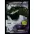 Tornadus EX