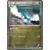 BW5 - Dragon Blade - Altaria