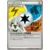 BW5 - Dragon Blade - Blend Energy WLFM