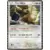 BW5 - Dragon Blade - Bouffalant
