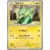 BW5 - Dragon Blade - Electrike