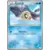 BW5 - Dragon Blade - Feebas