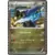 BW5 - Dragon Blade - Garchomp