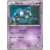 BW5 - Dragon Blade - Golett