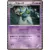 BW5 - Dragon Blade - Golurk