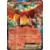 BW5 - Dragon Blade - Ho-Oh EX