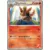 BW5 - Dragon Blade - Magmortar