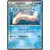 BW5 - Dragon Blade - Milotic