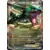 BW5 - Dragon Blade - Rayquaza EX